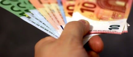 Wat is het verschil tussen WOZ-waarde en marktwaarde? En hoe ga je slim bieden op een huis?