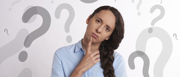 Eerst huis kopen of verkopen? Wat is verstandig?