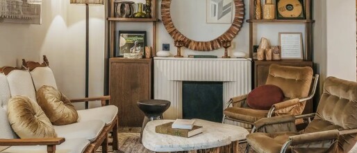 Hotel Suzie Blue (ex Sookie) Parijs