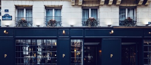 4x Beste Hotels in Parijs bij Gare Du Nord