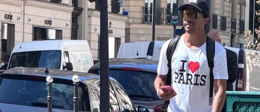 7x Leukste Wijk in Parijs: Ontdek Jouw Favoriete Buurt