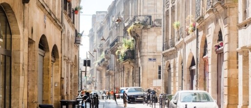 Wat te doen in Quartier Latin in Parijs?