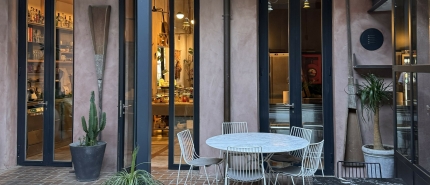 Waar overnachten in Barcelona: 3 sfeervolle boutique hotels