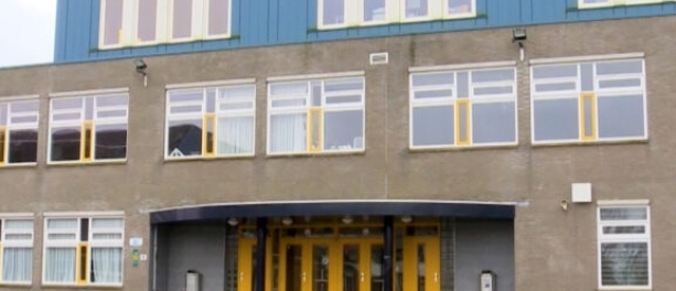 Oproep begraven strijdbijl