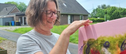 Boek alvast je vakantie voor 2026!