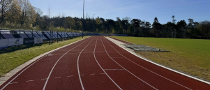 Atletiek Vereniging Rijssen