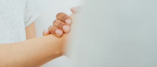 Samenwerking patiëntenorganisaties: samen sterk op het thema werk