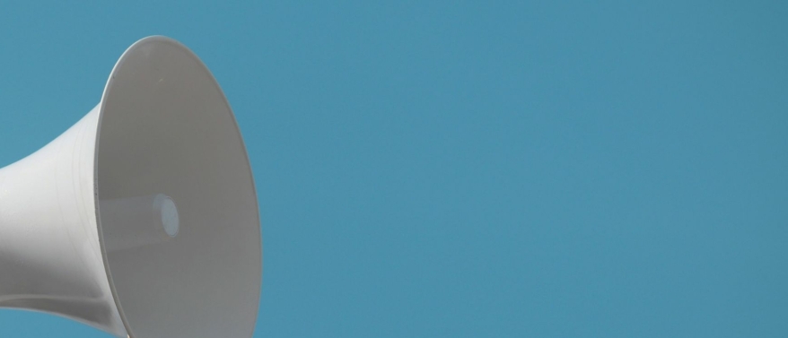Werken met een chronische aandoening: waar loop je tegenaan?
