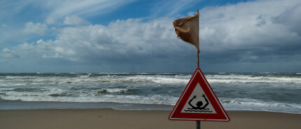 Hoe kom je uit je hoofd?