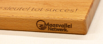 Borrelplanken op maat – een uniek cadeau