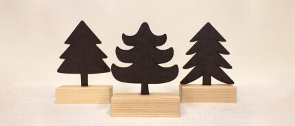 Inspiratie voor originele kerstgeschenken: verrassend, persoonlijk en op maat