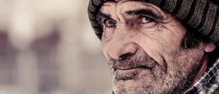 Het Kuleshov-effect