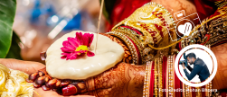 Hindoestaanse Bruiloft| 15 Tips voor de mooiste fotos van je Vivah sanskar