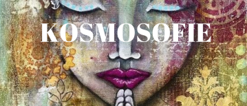 Wat is Kosmosofie en wat kan het voor jou betekenen?