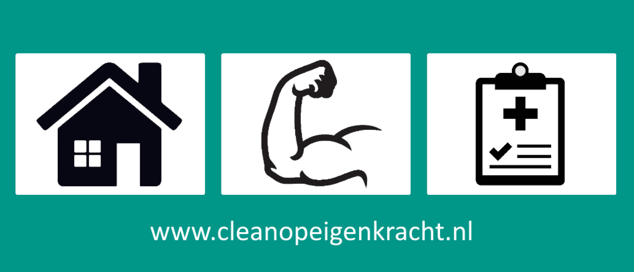 Symptomen Alcoholisme en hoe kan je een Alcoholist herkennen!?