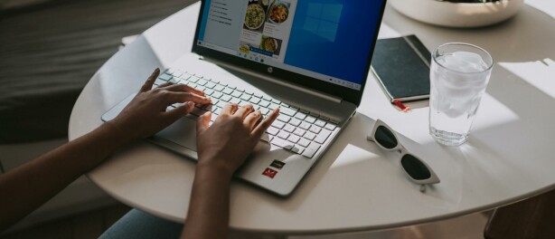 Waarom bloggen ook in 2025 nog relevant is