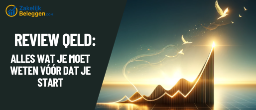 Qeld Review 2025: Snelle Zakelijke Financiering Voor Ondernemers