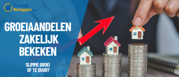 Kapitaallichte Groeibedrijven Voor Ondernemers: monday.com, Duolingo En Stride Vergeleken