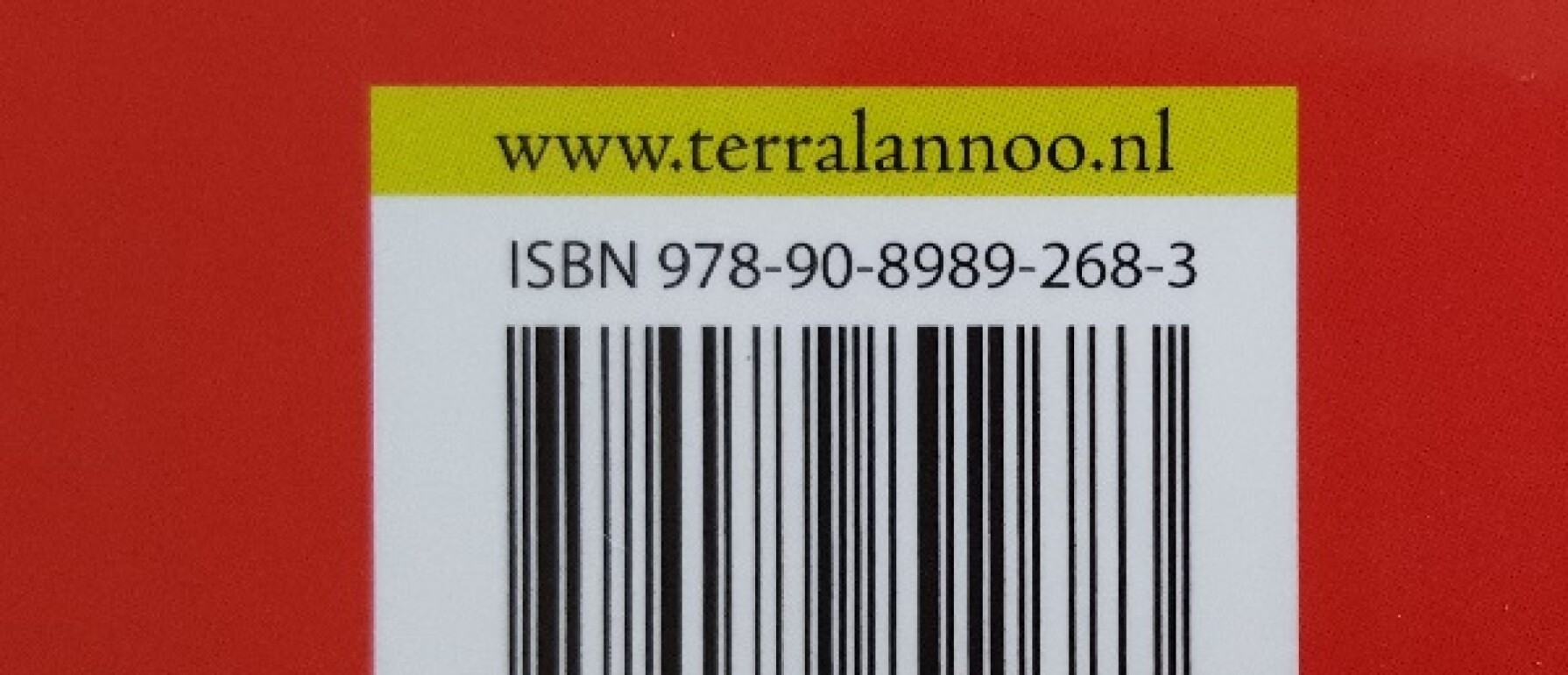 Het ISBN voor je boek dit is wat je moet weten