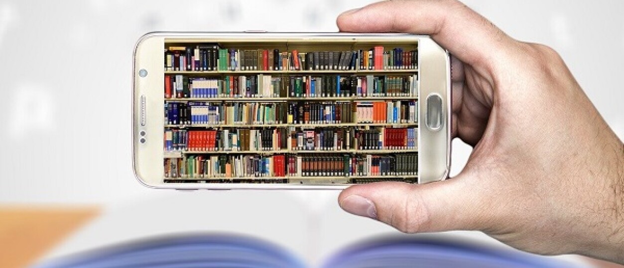 Je boek verkopen via Bol.com? Zo werkt het!