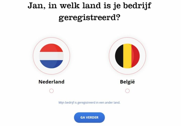 Je boek verkopen via Bol.com? Zo werkt het!