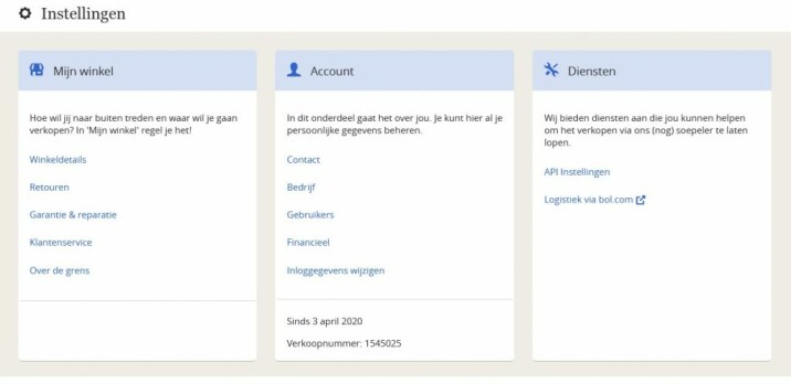 Je boek verkopen via Bol.com? Zo werkt het!