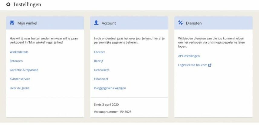 Je boek verkopen via Bol.com? Zo werkt het!