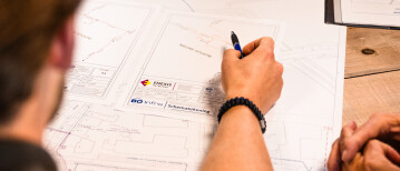 Engineer Laagspanning