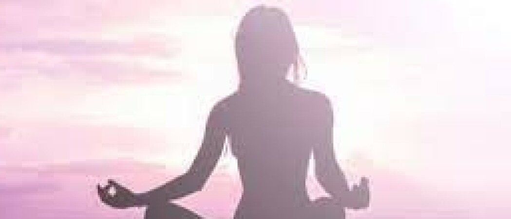 Yin Yoga & Qigong: laat je energie weer stromen