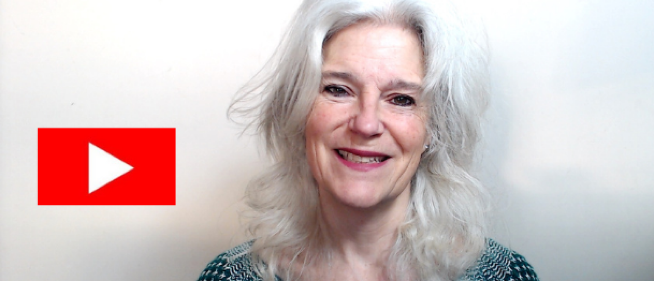 Eerste Kerstdag of eerste kerstdag? Kerst met een hoofdletter of kerst