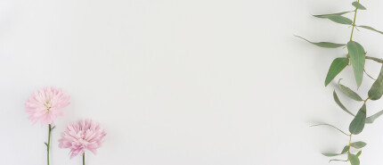 Daar lag ik dan, 2 operaties en 4 zakjes bloedinfusie later.