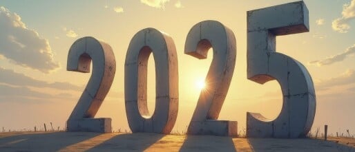 De belangrijkste trends in coaching voor 2025