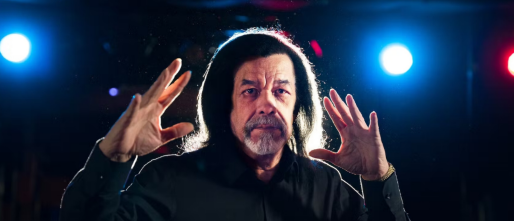 Hypnose Mind Control? Jazeker!!!