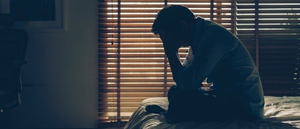 Groepssessies ‘Pijn en Lijden’ – omgaan met chronische pijnklachten