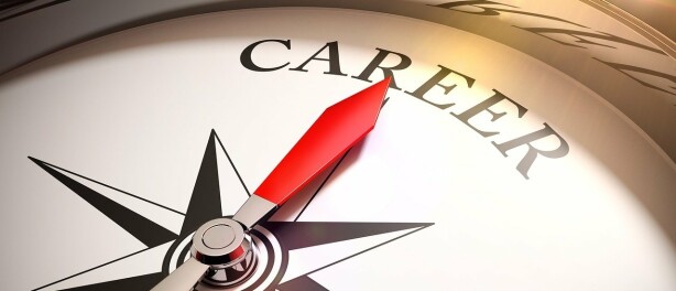 Stage Bachelor Health Care Management