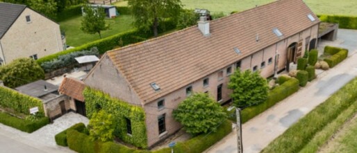 Vacature Klinisch Psycholoog / Psychotherapeut IPO Blaasveld Heffen Willebroek