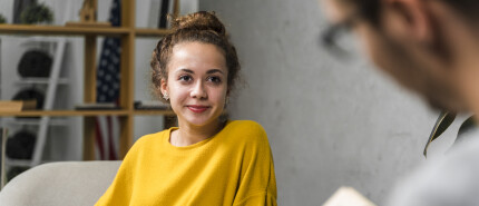 Hypnose en Hypnotherapie