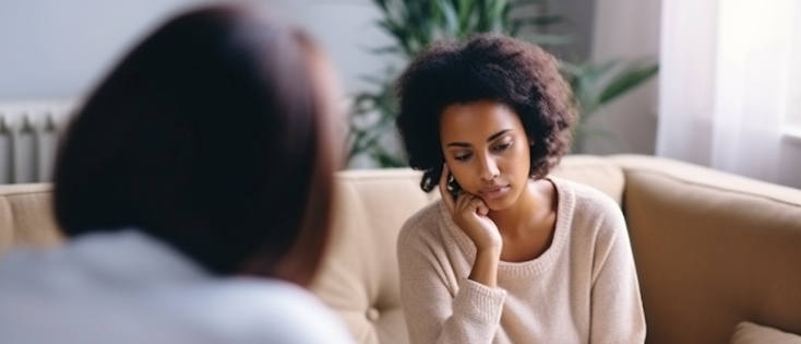 Familiale bemiddeling