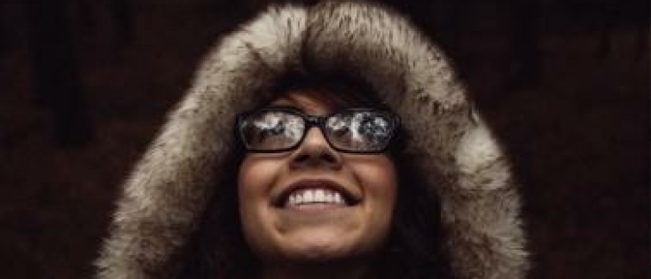 De invloed van kleding op je brein