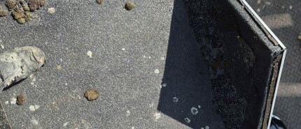 Bitumen Dakbedekking Zelf Leggen? Stappenplan, Materialen en Tips