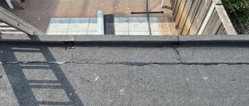 Wat Is de Prijs per m² voor Bitumen Dakbedekking? Kosten en Advies