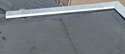 Wat Is de Levensduur van Bitumen Dakbedekking? Inzicht en Onderhoudstips