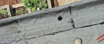 Wat Is Beter: Bitumen of Kunststof Dakbedekking? Vergelijking & Advies