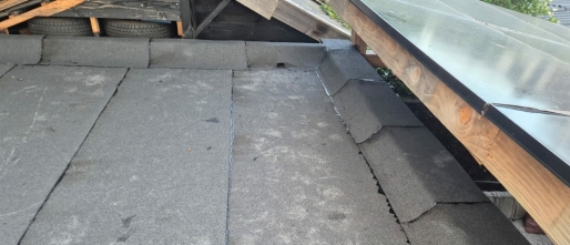 Hoe Duur Is Dakleer per m²? Prijzen, Soorten en Wat Je Moet Weten