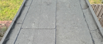 Bitumen Dak Renovatie Plat Dak: Opties, Aanpak & Kosten 2026