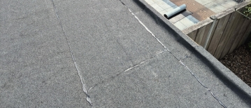 Bitumen Dak Renovatie Inclusief Isolatie: Aanpak, Materialen & Kosten 2026