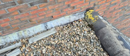 Hoe Kom Je Erachter Waar een Lek Zit? Zo Spoor je het Lek Snel op