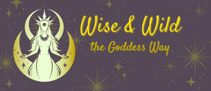 Wise & Wild workshops in Oostende ~ ontdek jouw innerlijke archetypes