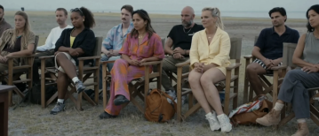 Maak de Wie is de Mol-reis zelf — maar dan precies zoals jíj het wilt