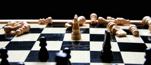 Hoe ontwikkel je een sterke merkpositionering?